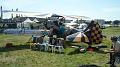 OldtimerFly te Schaffen op 12-8-2012, foto's van F. Onkelinx (125)